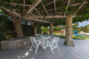 Villa Mila by BarbarHouse