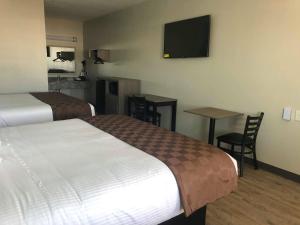 Mariner Inn