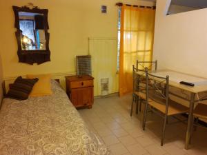 Los Carolinos Departamentos