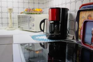 Renaissance Holidays Villa