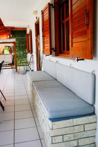 Renaissance Holidays Villa