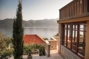 AdriaticHome - Korčula