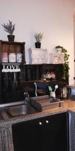 Apartman Sissi