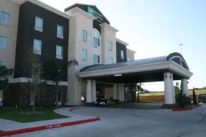 Holiday Inn Express & Suites Corpus Christi - North by IHG