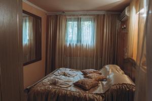 Турянська долина