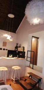 Apartman Sissi