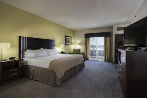Holiday Inn Express Conway by IHG