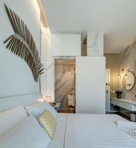 Le Palmette Suites img23