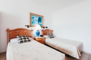 Ona Beverly Hills Suites