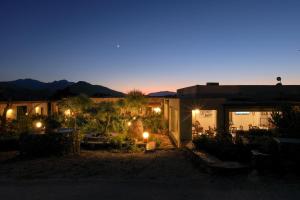 Hotel Barbagia img33