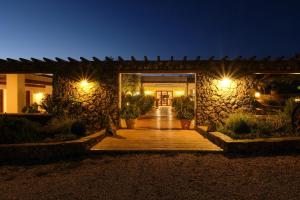 Hotel Barbagia img14