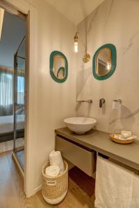 Le Palmette Suites img44