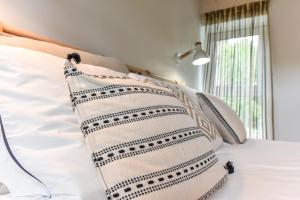 Stunning Seaside Haus