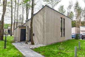 Stunning Seaside Haus