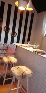 Apartman Sissi