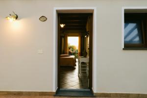 Hotel Barbagia img30