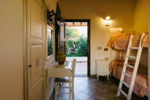 Hotel Barbagia img29