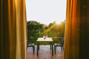 Hotel Barbagia img27