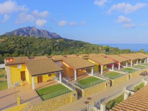 Babai Village Resort img13