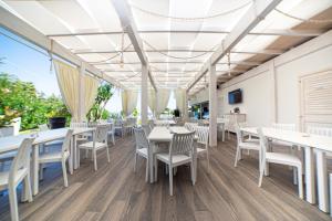 Babai Village Resort img21
