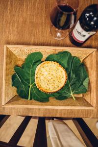 Hotel Barbagia img25