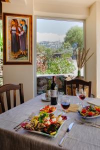 Hotel Barbagia img20