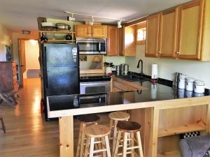 Heartstone Country Retreat