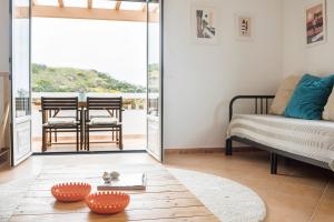 Apartment Praia da Arrifana!