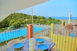 Babai Village Resort img9