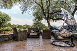 Hotel Barbagia img11