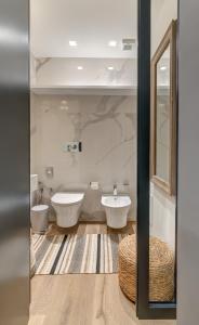 Le Palmette Suites img53