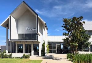 Doowall Hotel