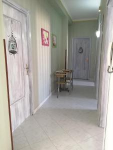 B&B A Casa Dei Nonni