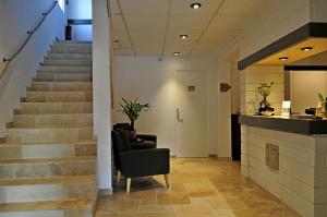 Hotels Maison des Croisades : photos des chambres