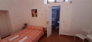 Casa Laura Oliva Mancini