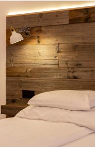 APARTAMENTY NAD CAFE