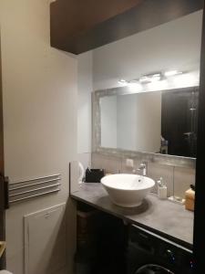Appartements T2 chaleureux sur talence : photos des chambres