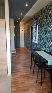 MJ Apartament Kamienna Wisła