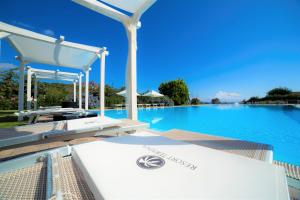 Babai Village Resort img8