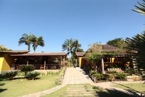 POUSADA DAS ORQUIDEAS20