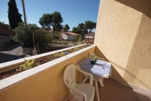Apartments Gogi