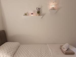 Apartman ARINA I Luxury Family Apartment near Jarun l Free Parking