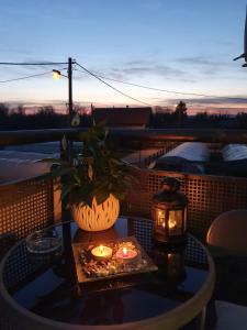 Apartman ARINA I Luxury Family Apartment near Jarun l Free Parking