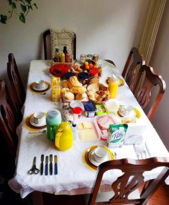 Acomodação-Viasoft-UP-Ecoville-INC-FioCruz-CIC