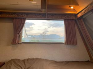 Khao Kho Overview Resort