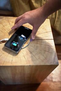 Boutique Design Studio in Palermo Soho