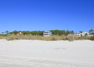 Holiday Home room in Lantana By the Sea