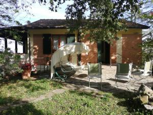 Vacanze Toscane In The Country