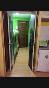 PRESIDENTE CON ENCANTO