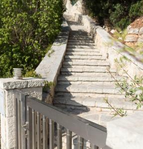 Meganisi Blue Villa Meganisi Greece